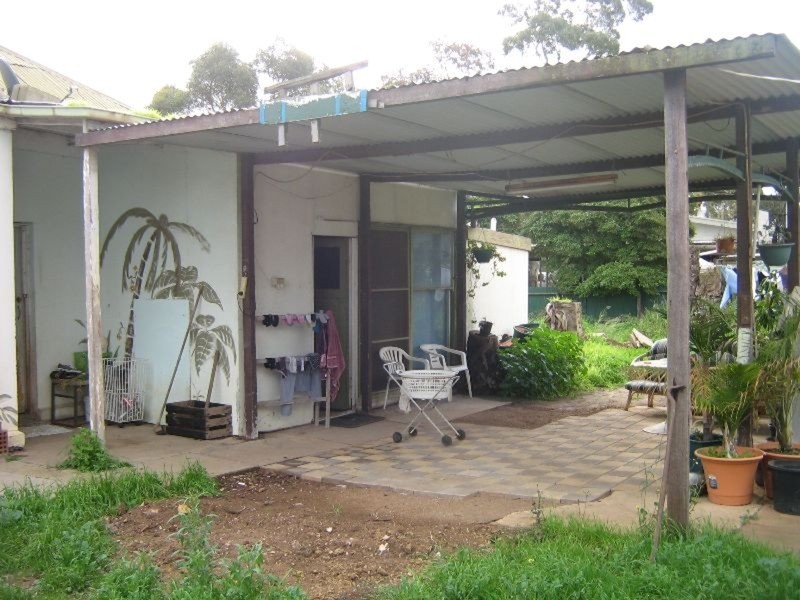 11 Tucker Parade, Kadina SA 5554