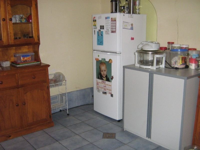 11 Tucker Parade, Kadina SA 5554