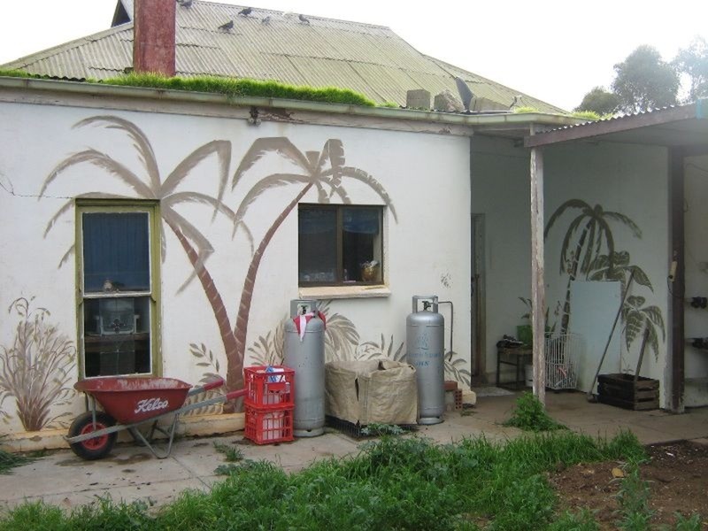 11 Tucker Parade, Kadina SA 5554