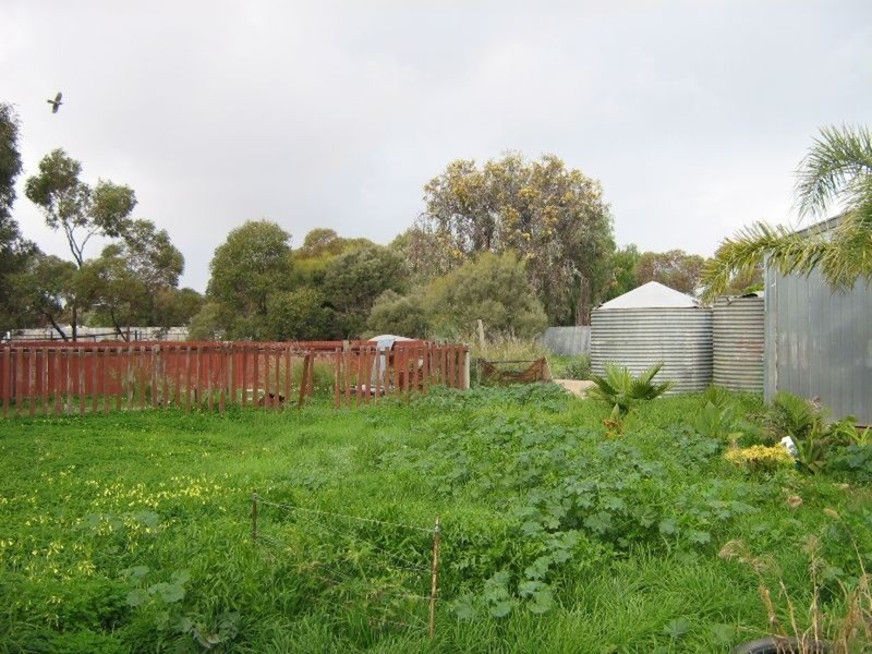 11 Tucker Parade, Kadina SA 5554