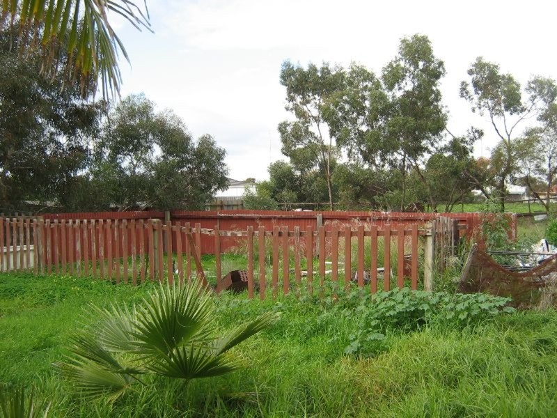 11 Tucker Parade, Kadina SA 5554