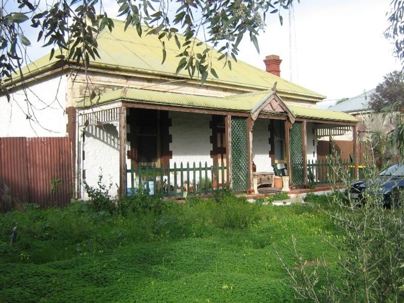 11 Tucker Parade, Kadina SA 5554