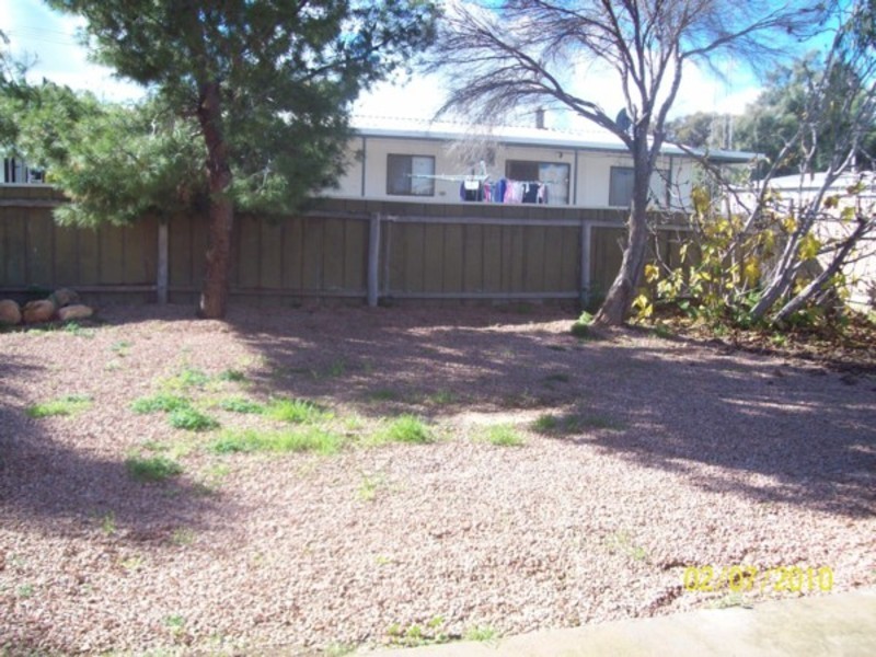 43 Charles Terrace, Wallaroo SA 5556