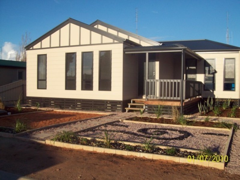 11a Marden Street, Wallaroo SA 5556