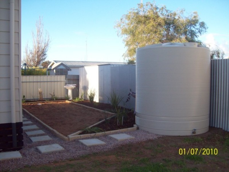 11a Marden Street, Wallaroo SA 5556