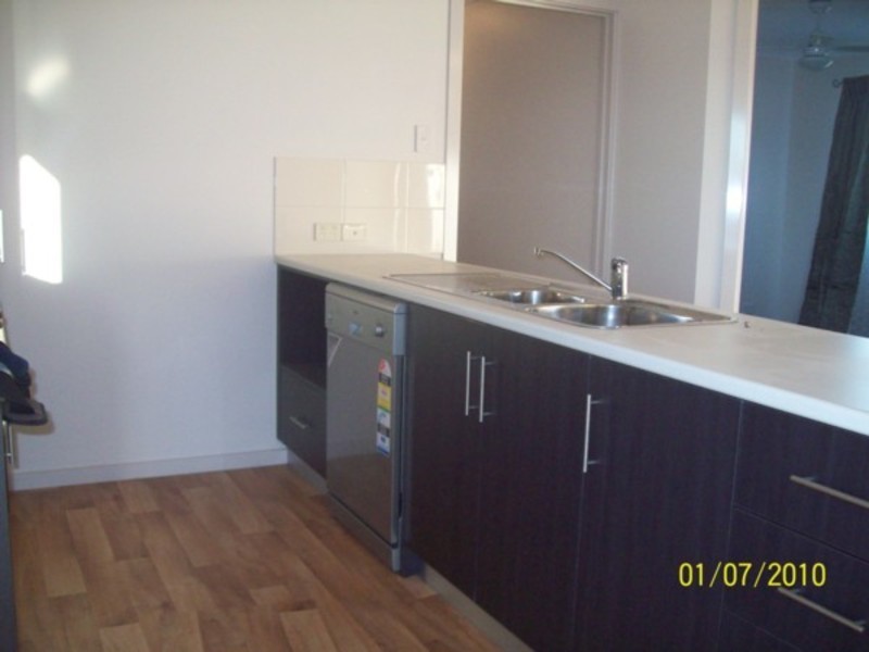 11a Marden Street, Wallaroo SA 5556