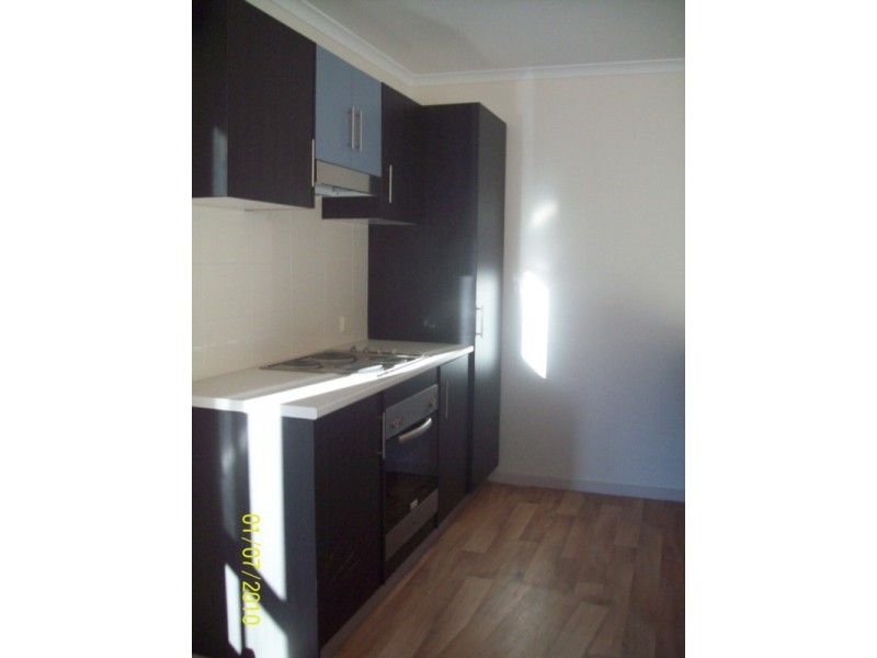 11a Marden Street, Wallaroo SA 5556