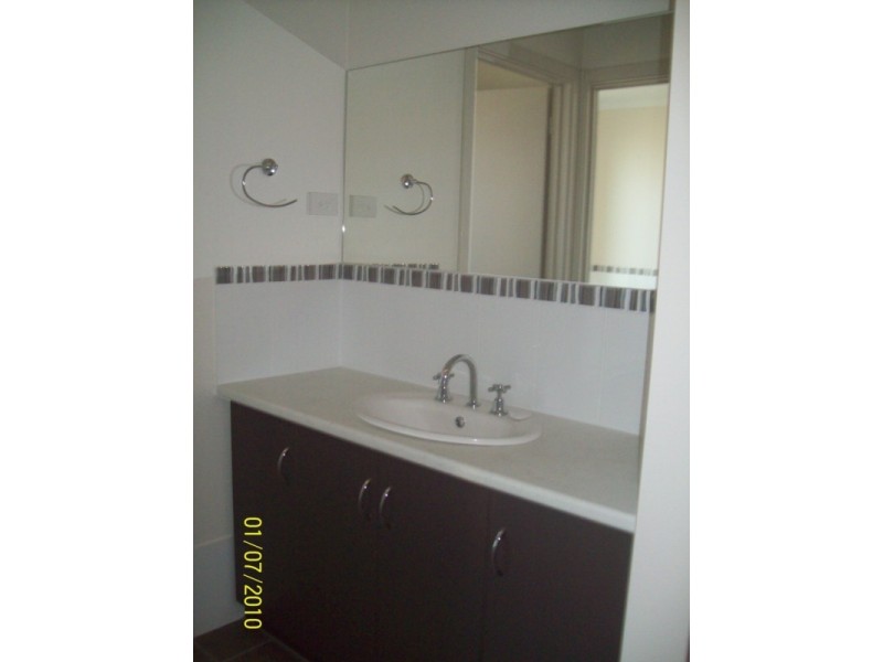 11a Marden Street, Wallaroo SA 5556