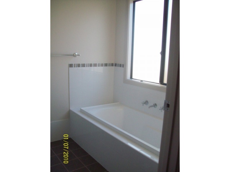 11a Marden Street, Wallaroo SA 5556