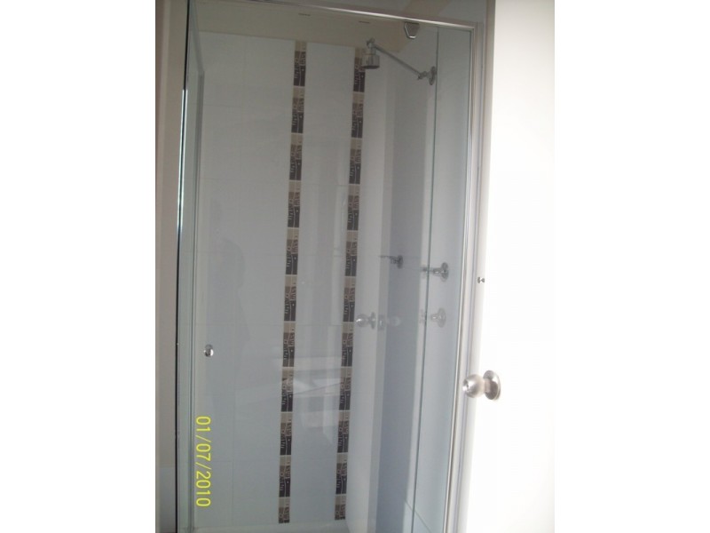 11a Marden Street, Wallaroo SA 5556