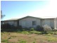 Lots 39 & 400 Sixth Street, Paskeville SA 5552