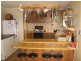 Lots 39 & 400 Sixth Street, Paskeville SA 5552