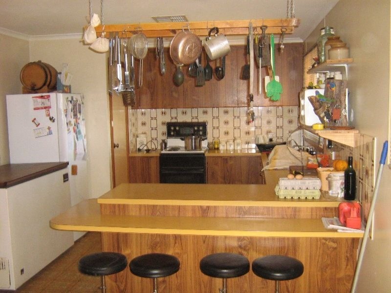 Lots 39 & 400 Sixth Street, Paskeville SA 5552
