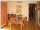 Lots 39 & 400 Sixth Street, Paskeville SA 5552