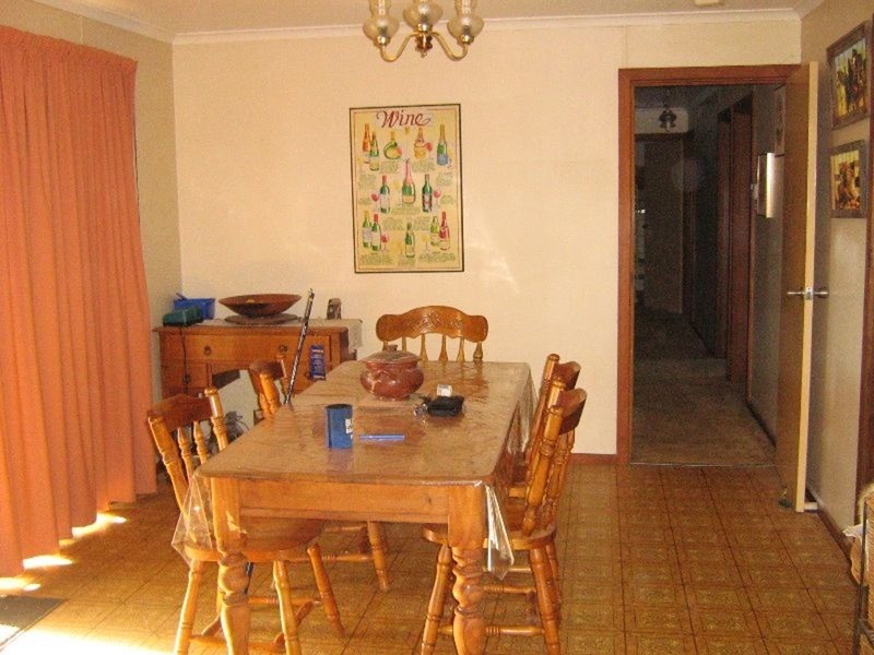 Lots 39 & 400 Sixth Street, Paskeville SA 5552
