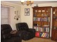 Lots 39 & 400 Sixth Street, Paskeville SA 5552