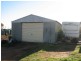 Lots 39 & 400 Sixth Street, Paskeville SA 5552