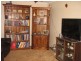 Lots 39 & 400 Sixth Street, Paskeville SA 5552