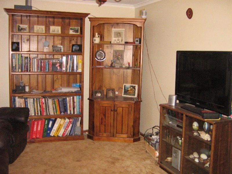 Lots 39 & 400 Sixth Street, Paskeville SA 5552