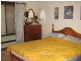 Lots 39 & 400 Sixth Street, Paskeville SA 5552