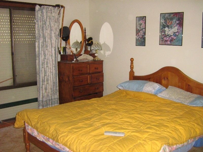 Lots 39 & 400 Sixth Street, Paskeville SA 5552