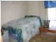 Lots 39 & 400 Sixth Street, Paskeville SA 5552