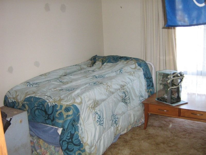 Lots 39 & 400 Sixth Street, Paskeville SA 5552