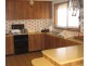 Lots 39 & 400 Sixth Street, Paskeville SA 5552
