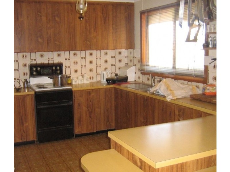 Lots 39 & 400 Sixth Street, Paskeville SA 5552