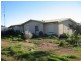 Lots 39 & 400 Sixth Street, Paskeville SA 5552