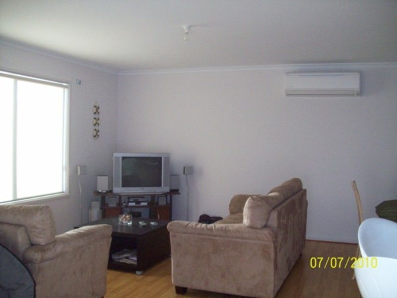 34 Westside Avenue, Moonta Bay SA 5558