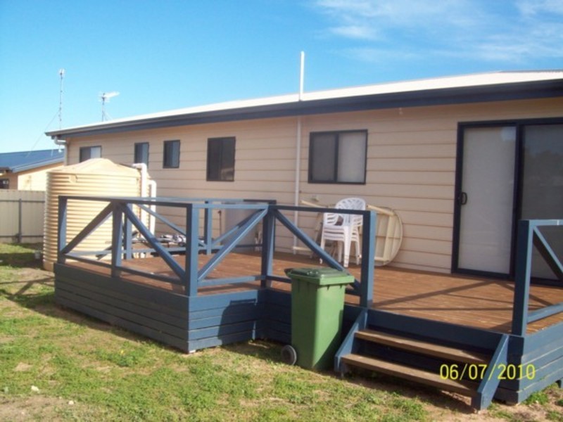 34 Westside Avenue, Moonta Bay SA 5558