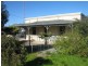 64 Barkla Road, Kadina SA 5554