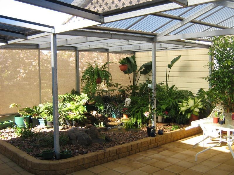 64 Barkla Road, Kadina SA 5554
