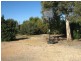 64 Barkla Road, Kadina SA 5554