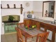 64 Barkla Road, Kadina SA 5554
