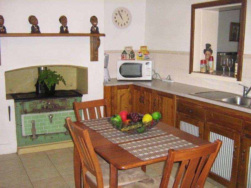 64 Barkla Road, Kadina SA 5554