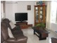 64 Barkla Road, Kadina SA 5554