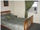 64 Barkla Road, Kadina SA 5554