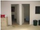 64 Barkla Road, Kadina SA 5554