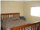 64 Barkla Road, Kadina SA 5554