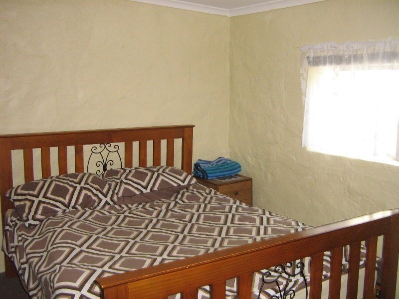 64 Barkla Road, Kadina SA 5554