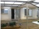 64 Barkla Road, Kadina SA 5554