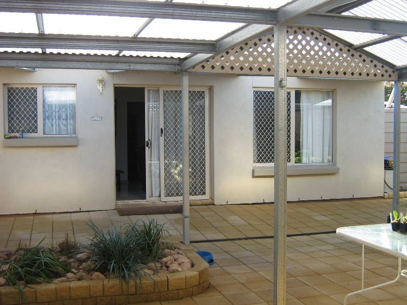 64 Barkla Road, Kadina SA 5554