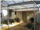 64 Barkla Road, Kadina SA 5554