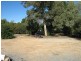 64 Barkla Road, Kadina SA 5554