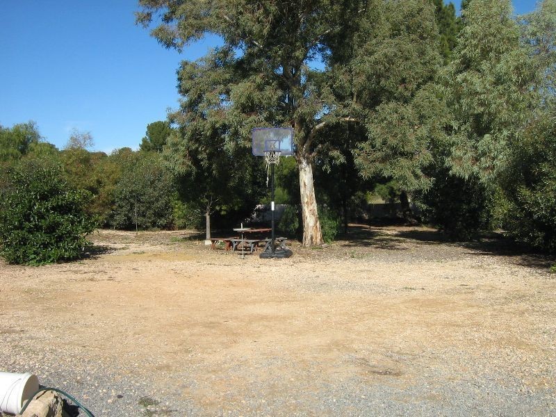 64 Barkla Road, Kadina SA 5554