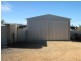 64 Barkla Road, Kadina SA 5554