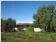 64 Barkla Road, Kadina SA 5554