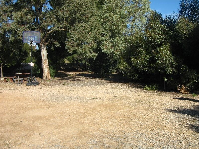 64 Barkla Road, Kadina SA 5554